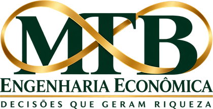 MTB Engenharia Econômica